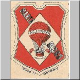 hh036a (160).jpg